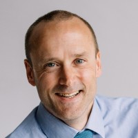 Richard Withers