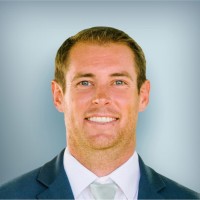 Brooks Mensinger