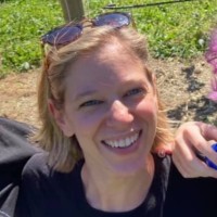 Beth Brown, Pt, Dpt, Gcs, Cert Mdt
