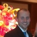 Matthew Ross