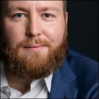 Guillaume Guillevic