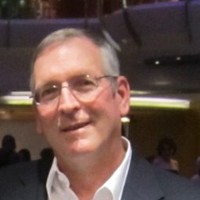 Dan Kranz