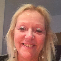 Louise Begg