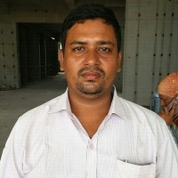 Sagar Biswas