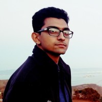 Nilesh Vatsyayan