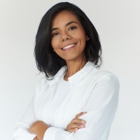 Paola Rubio García
