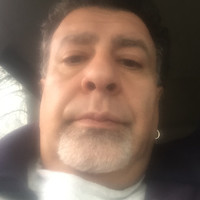Mario Chiaramonte