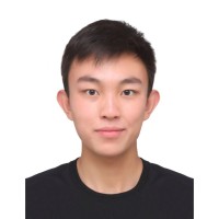 Chuheng Xi