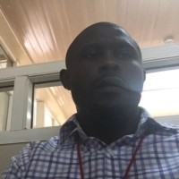 Azeez Adesina