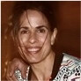 Jane Sanchez
