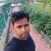 Sunil Chaudhary