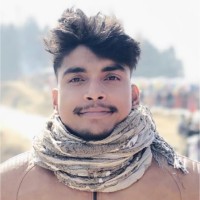 Dev Yadav