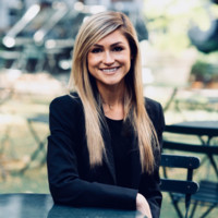 Lindsay Barrett, CPA