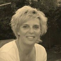 Gonnie Sommers