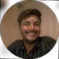 Aditya Kapadane