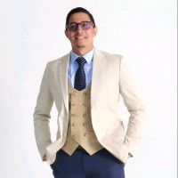 Sameer Vallie