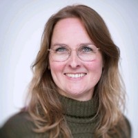 Vera Kammerer