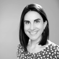 Amelia Pitts, Pmp