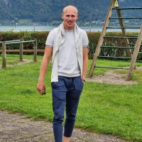 Martijn Veenhoven
