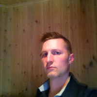 Tonny Berge