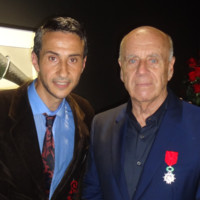 Mahmoud Bellili