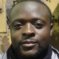 Tshala Musambu