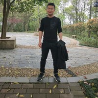 王文榜