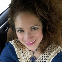 Margaret Spurgeon