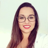 Andressa Silveira De Lima