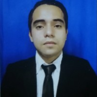Joimer Alejandro Chavarro Acosta