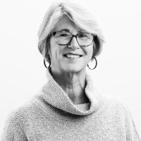 Tara Wilson