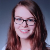 Melanie Bartz