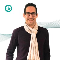 Juan Valls