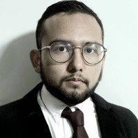 Miguel Angel Villegas Hernandez