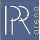 IPR ARENA