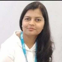 Pavithra Kanchadapu