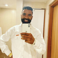 Anurag Dharsiya