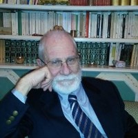 Stefano Gargani