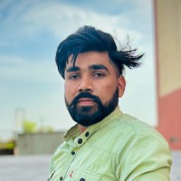 Udham Singh