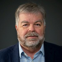 William Kelly