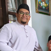MOHD SHAUQEI MOHD SHUKRI