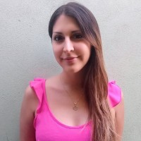 Ailin Zeolla