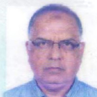 Shakeel Sultan