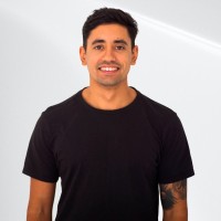 David Cabrera
