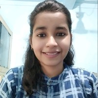 Durga Sahu