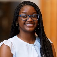 Lakyah Berry