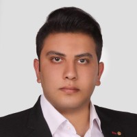 Pedram Benam