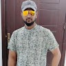 AFZAL BHAI