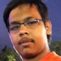 aman dube