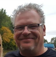 Jim Daly